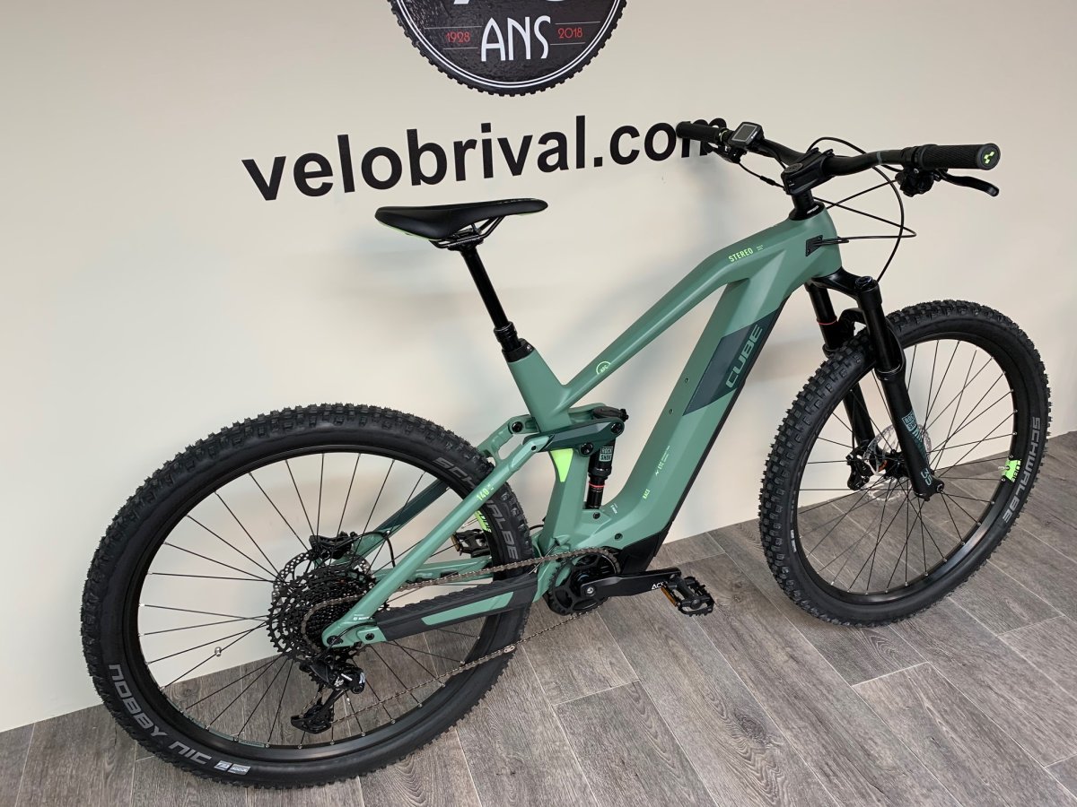 STEREO HYBRID 140 HPC RACE 500 29 – Image 4