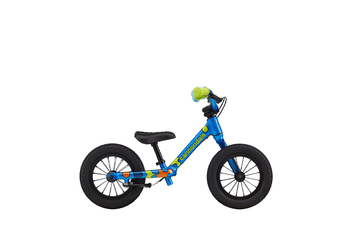 Kids Trail Balance – Image 3